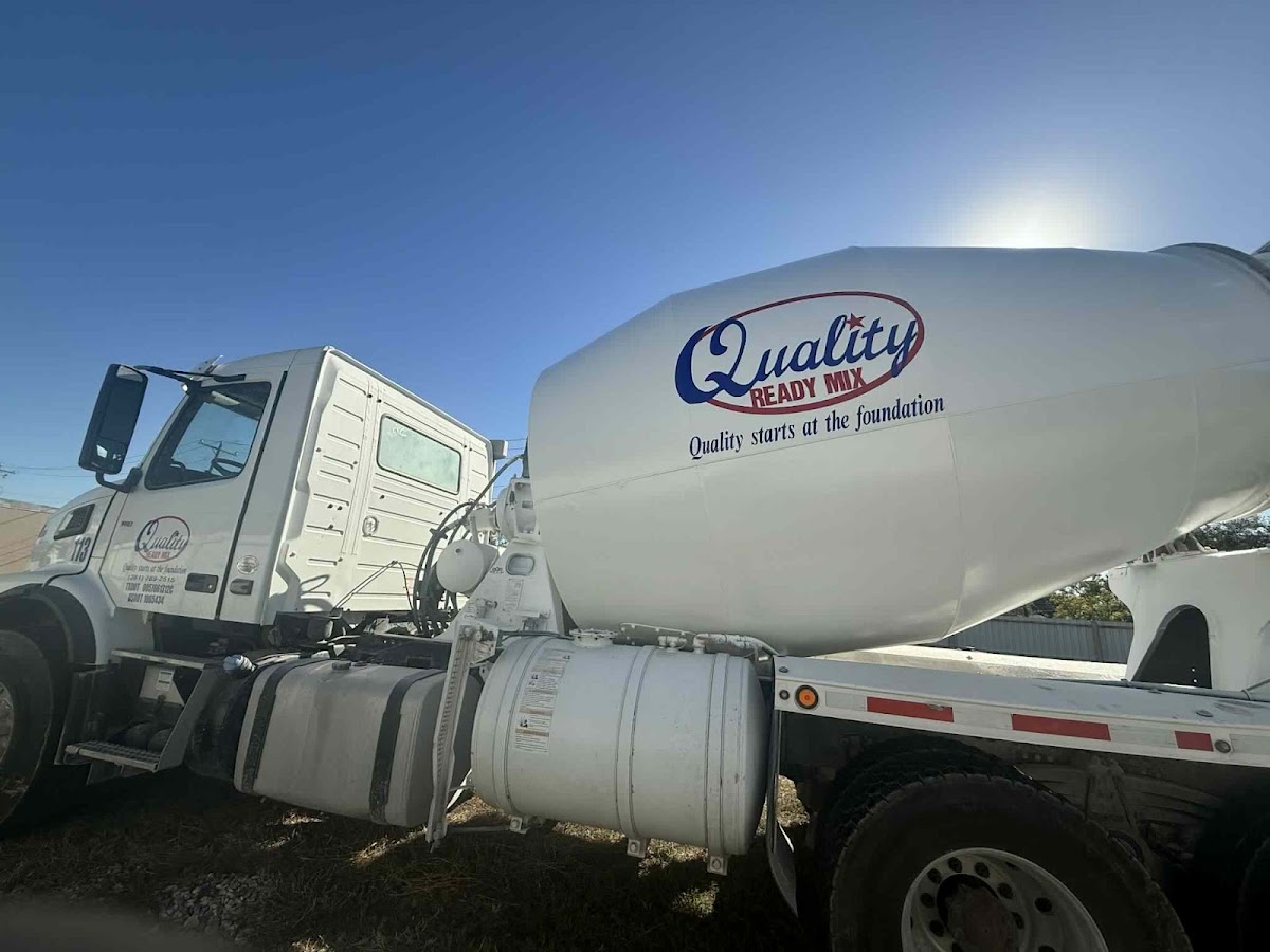 Gulf Coast Graphics workshop