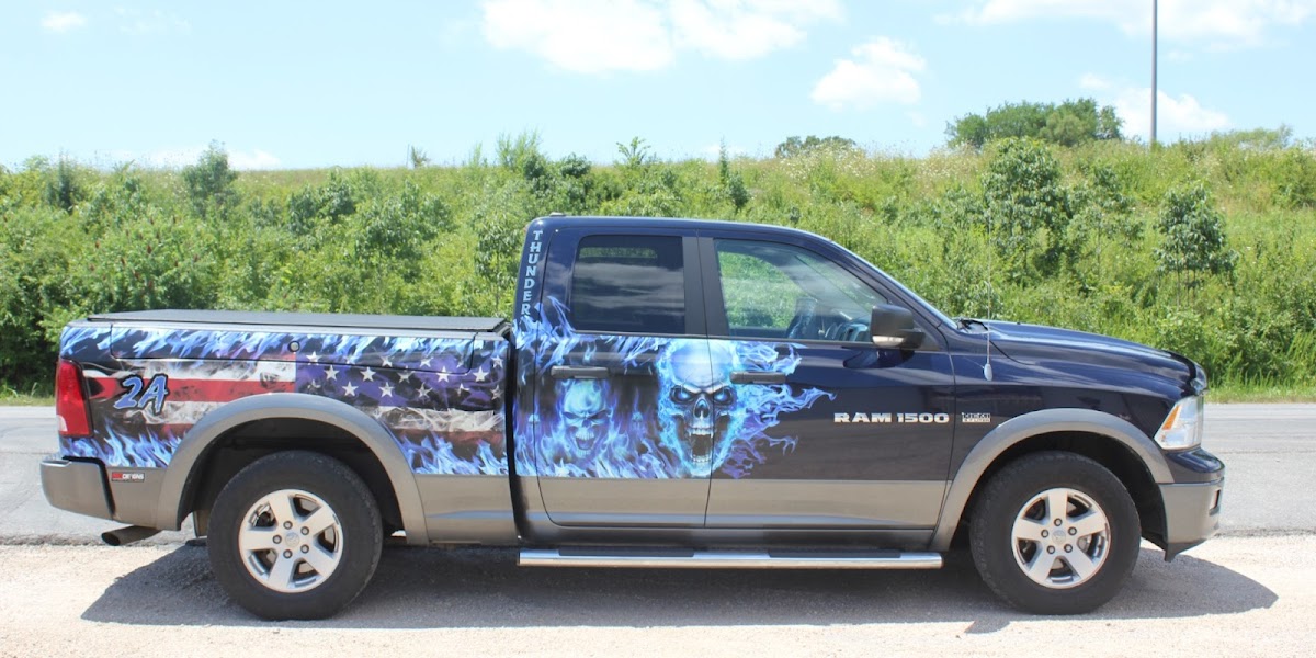 Pro Dezigns workshop