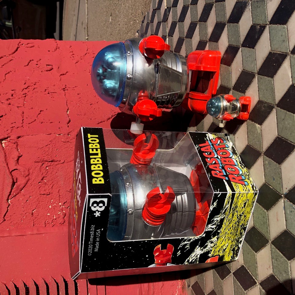 Budget Sign Shop, Inc. workshop