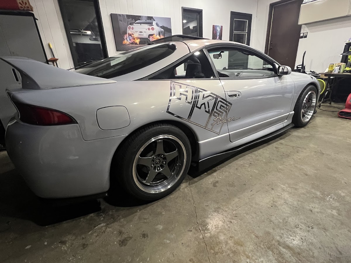 Fastsigns of Green Bay, Wi workshop