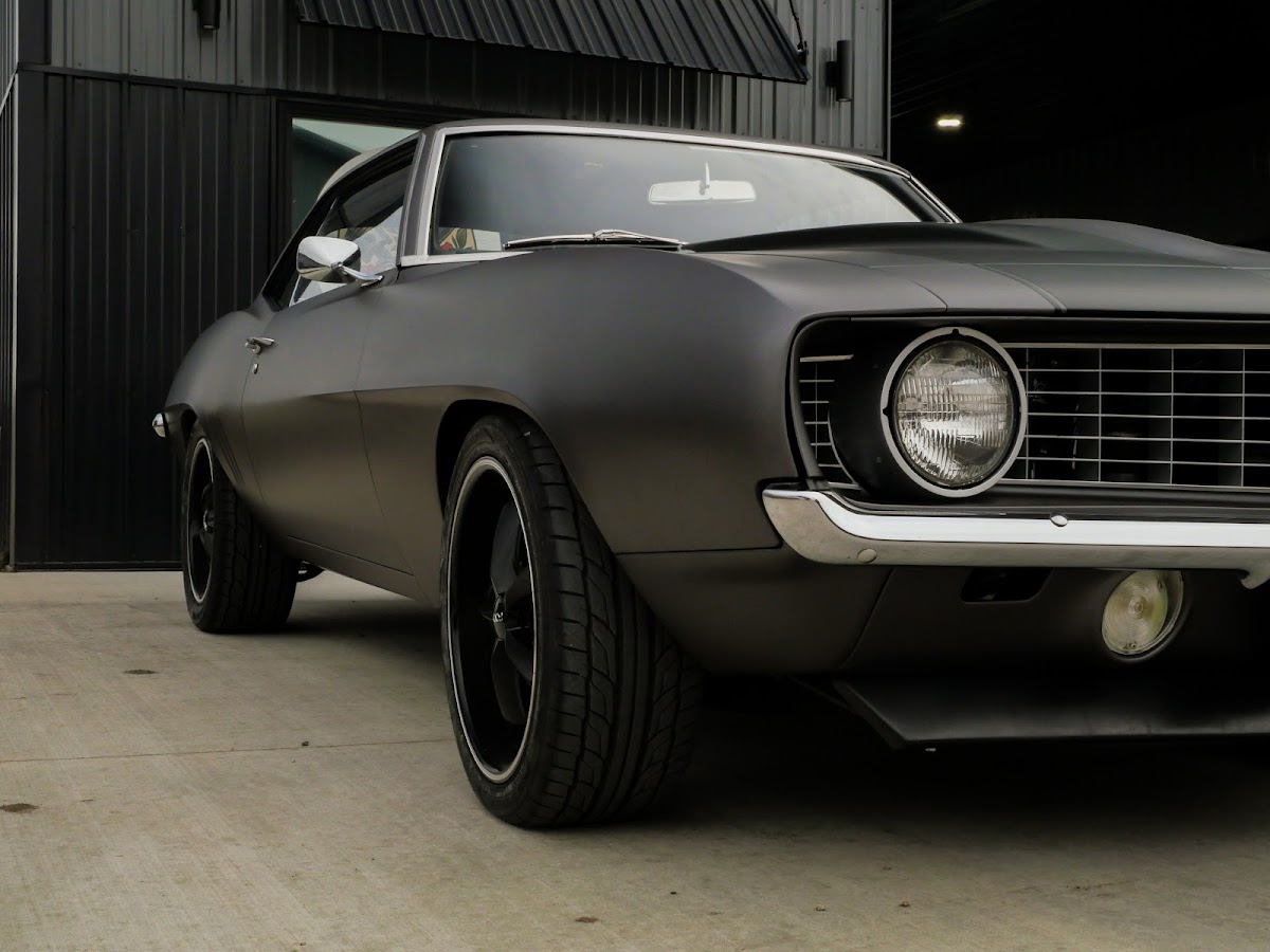 Lakes Country Wraps workshop