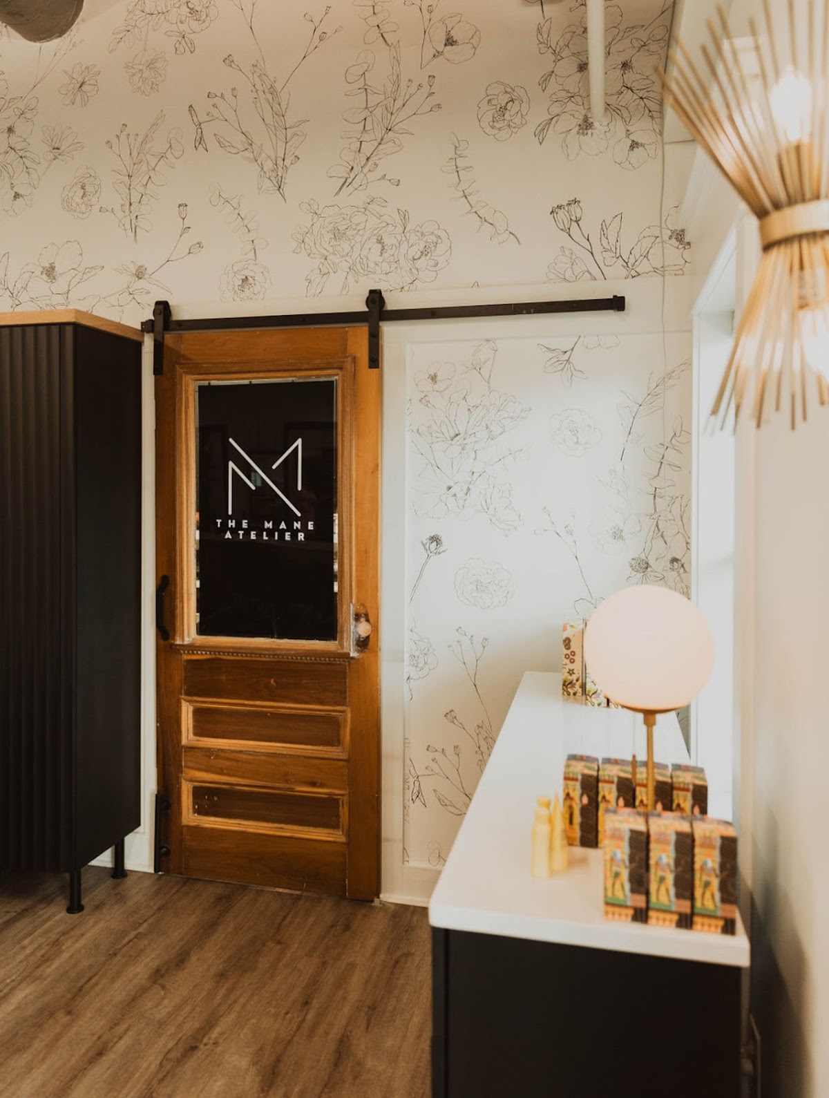 Work by Tennessee Sign Company - Chattanooga