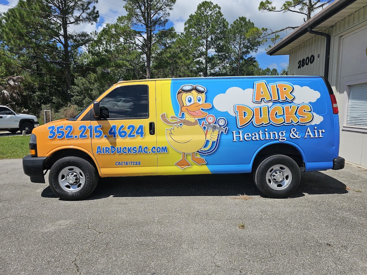 Wrapspot® Gnv, LLC workshop