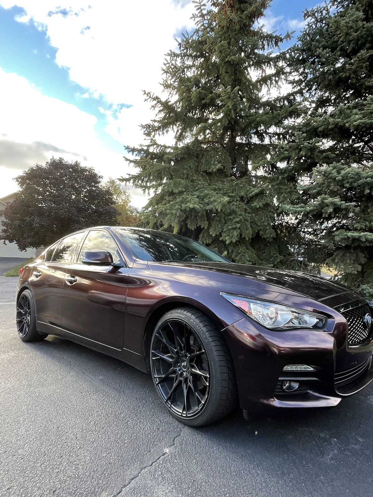 Deez Wraps, Inc. workshop