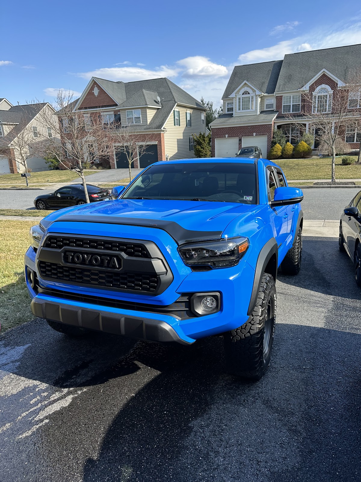 Midnight Auto Aesthetic workshop