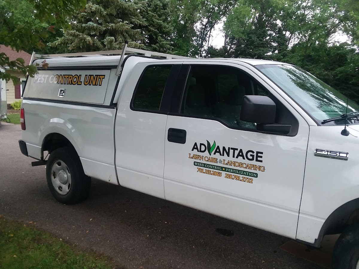 Custom Stripes Inc workshop