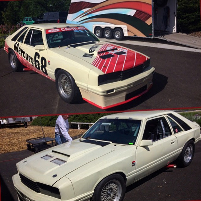 Big Boy Custom Wraps & Graphics workshop