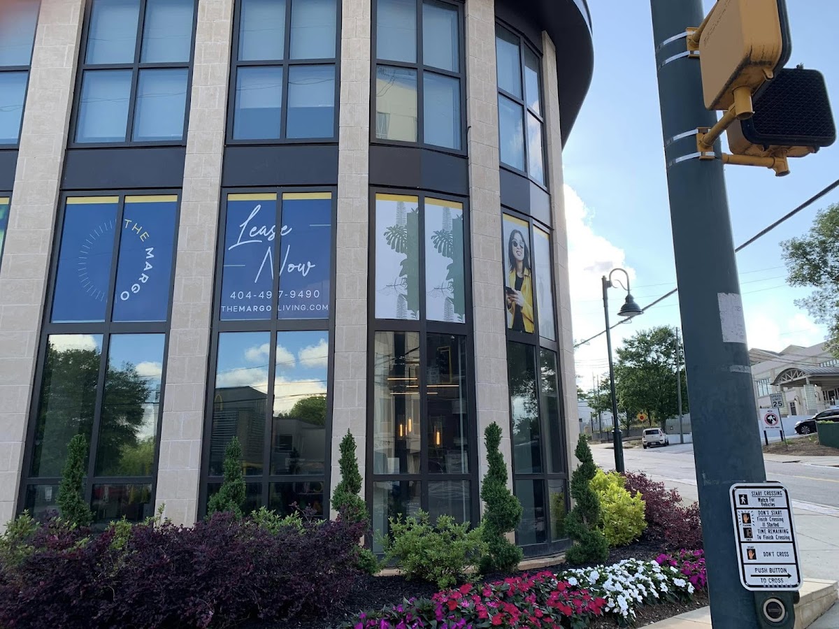 Max Graphics workshop