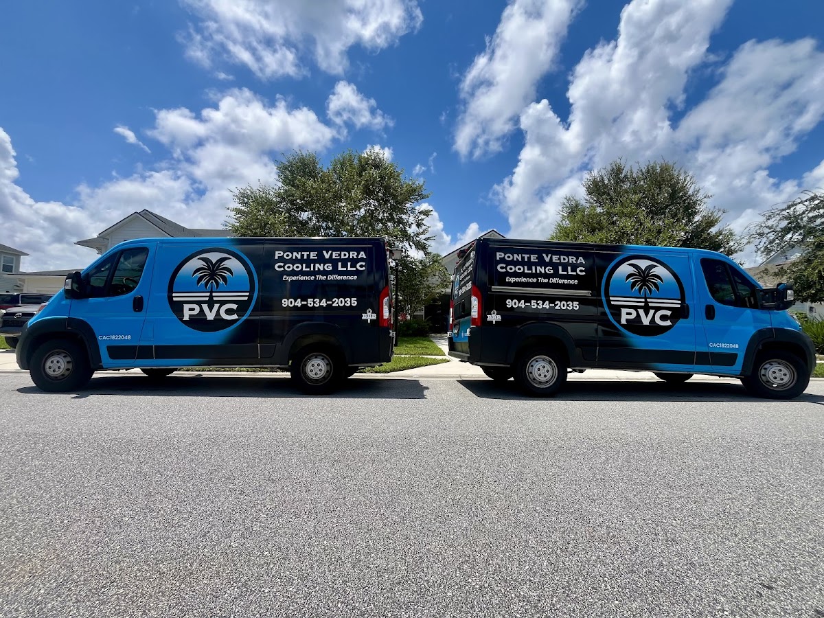 Design It Wraps workshop