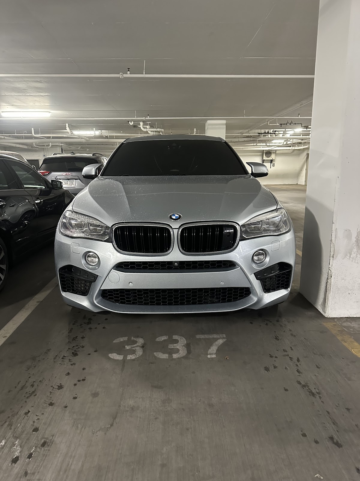 Cloak Wraps workshop