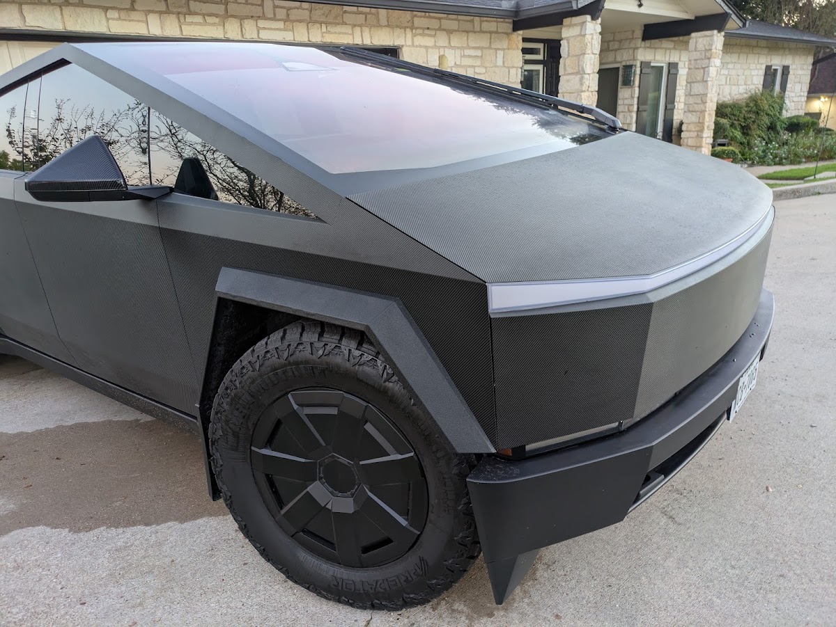 Sigmagrafix workshop