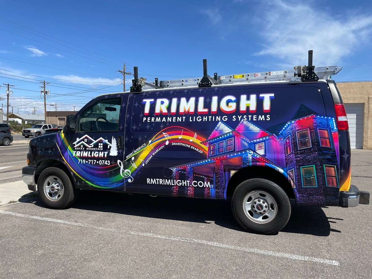 High Res Imaging workshop