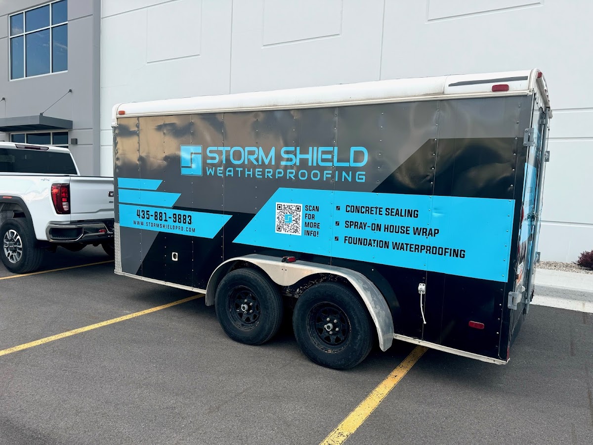 Jed Head Wraps workshop