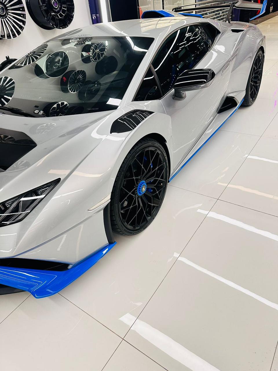 Wrap Pro Car Care(global Paint Protection Film PPF Window Tinting Wrapping Vinyl Denting Painting Smart Paint workshop