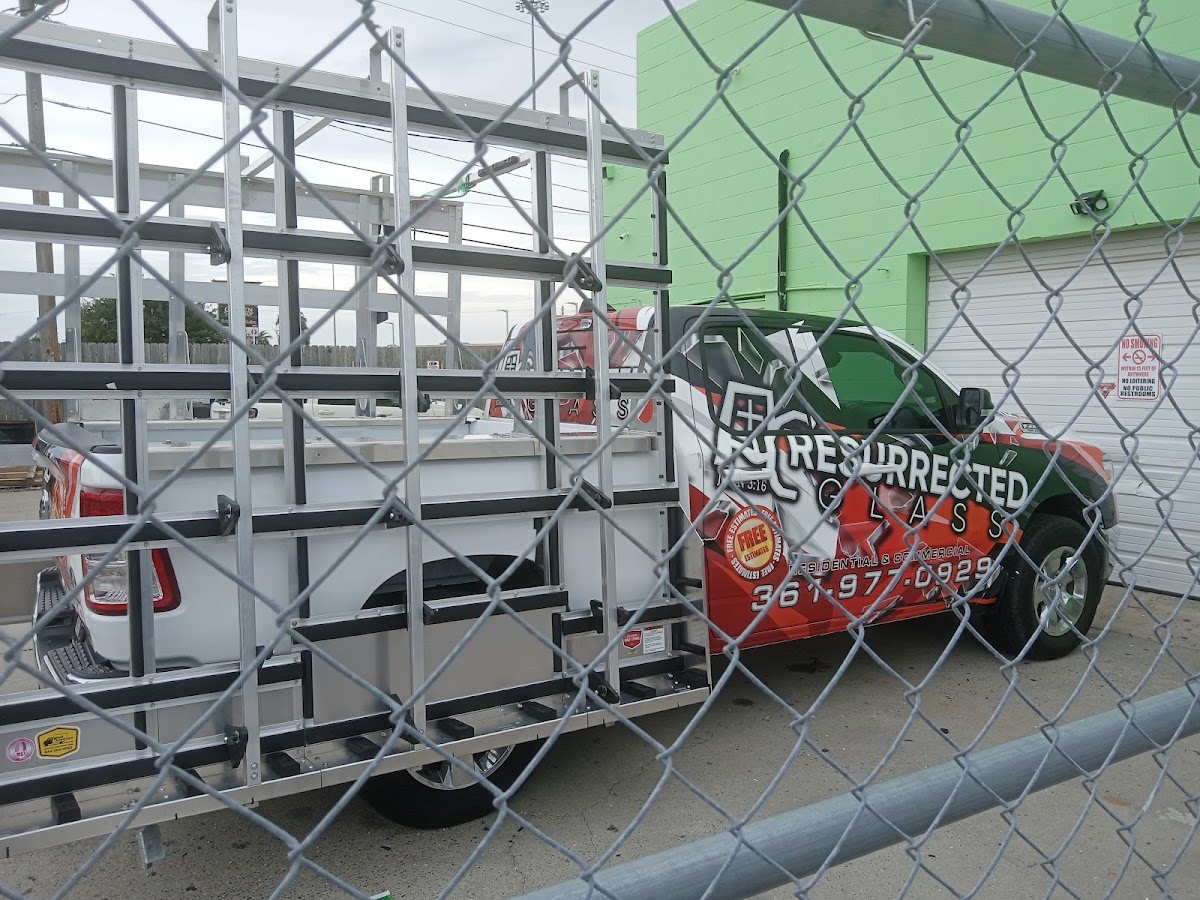 Work by Light House Graphics