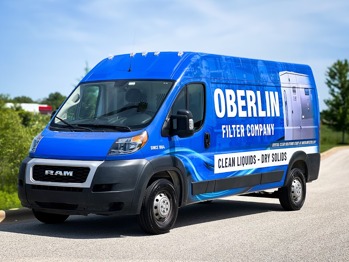 Midcoast Customs workshop