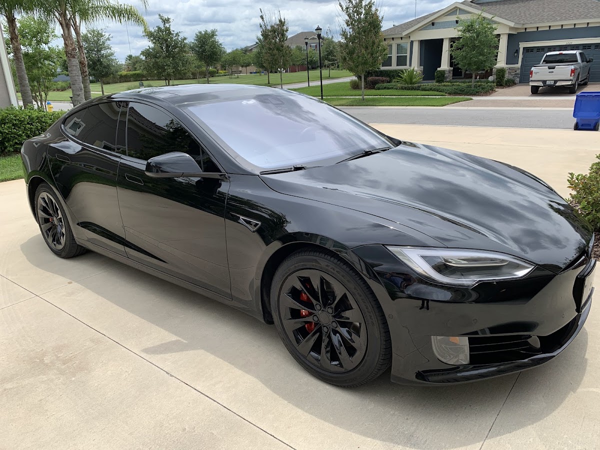 Tampa Commercial Wraps workshop