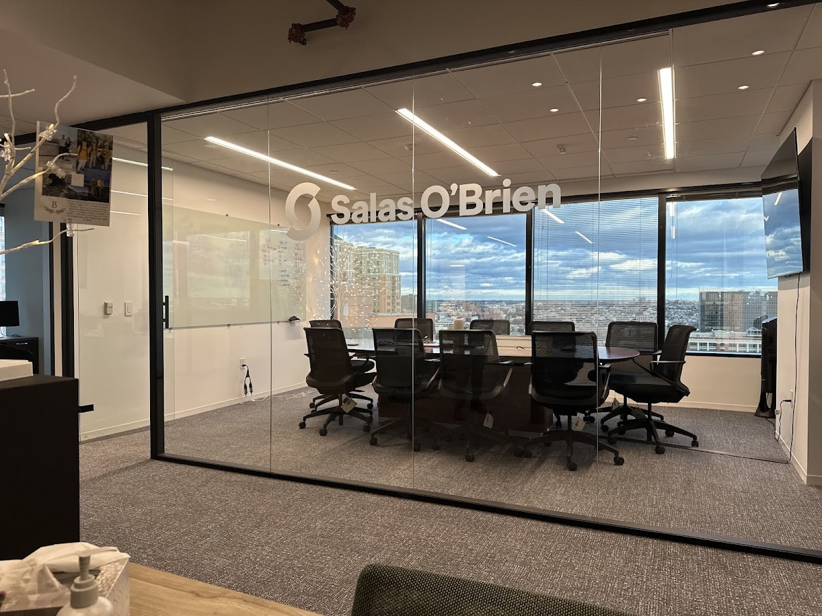 Image360 Baltimore Downtown workshop