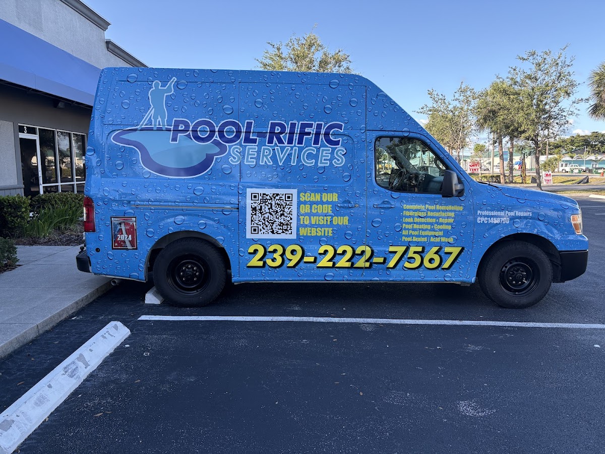 Work by Wrapster - Vehicle Wraps and More