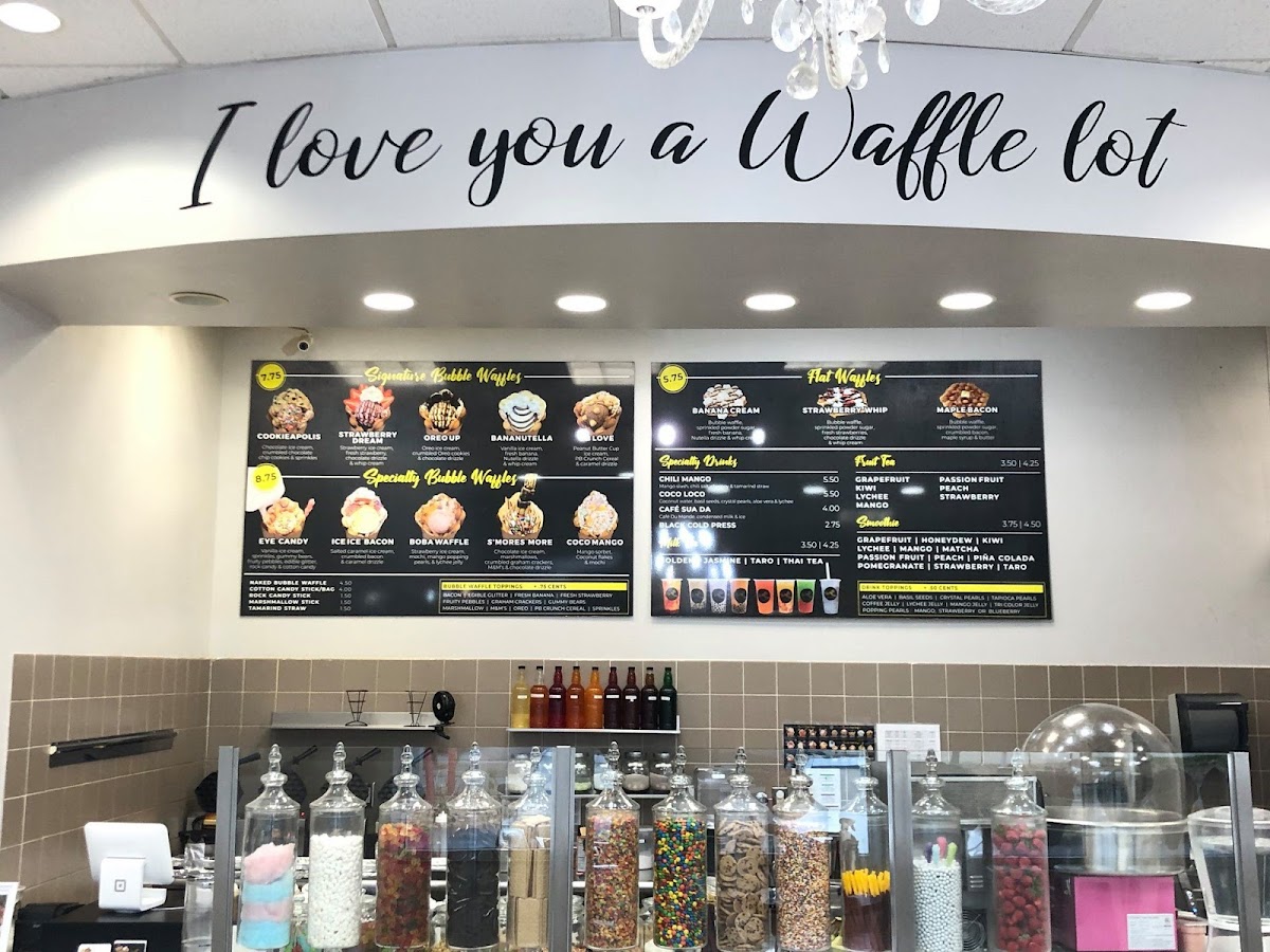 Signarama Twin Cities, Mn workshop