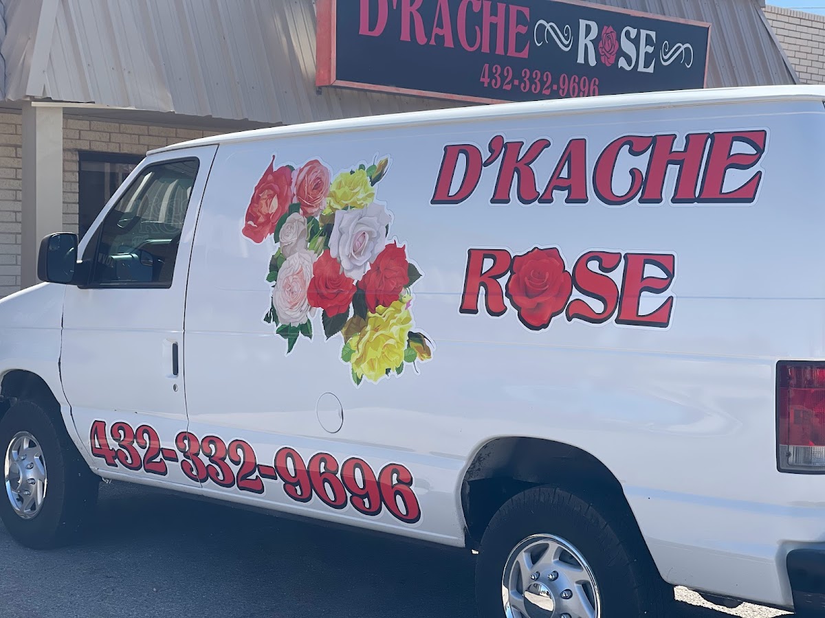 The Wrap Planet workshop