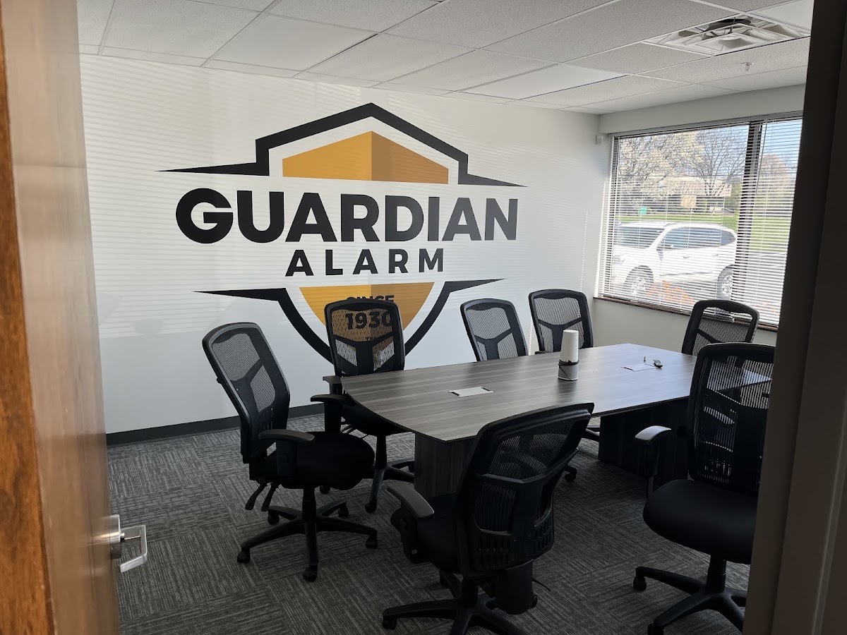 Image360 Cincinnati-blue Ash workshop