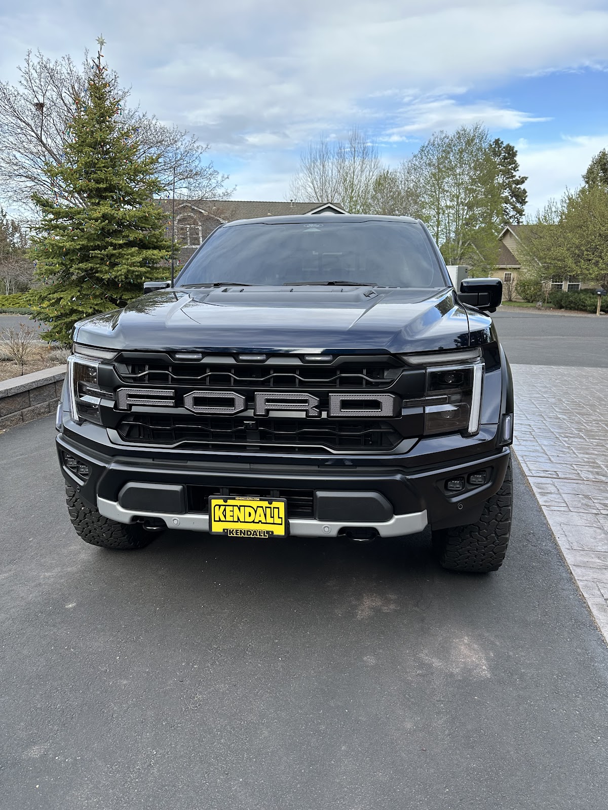 Work by Adhesions Vinyl