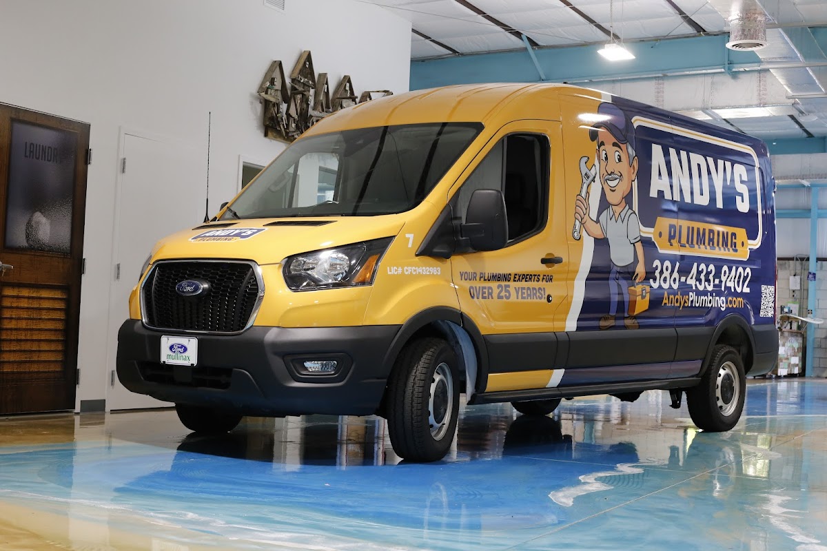 Beach House Graphics - Print | Install | Design workshop