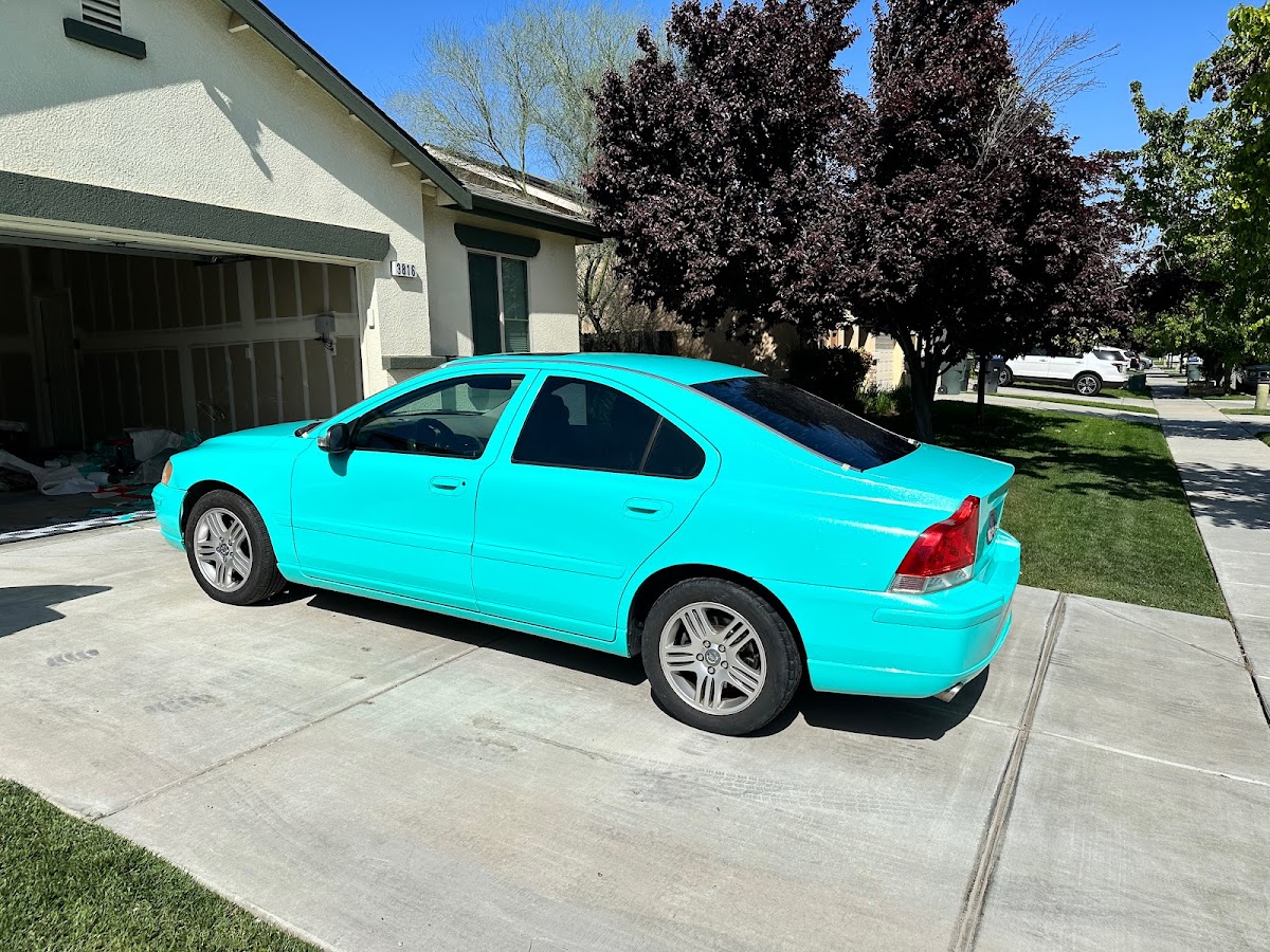 Lethal Customs workshop