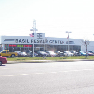 X-press Sign workshop