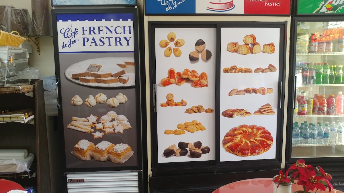 Edsign Graphics workshop