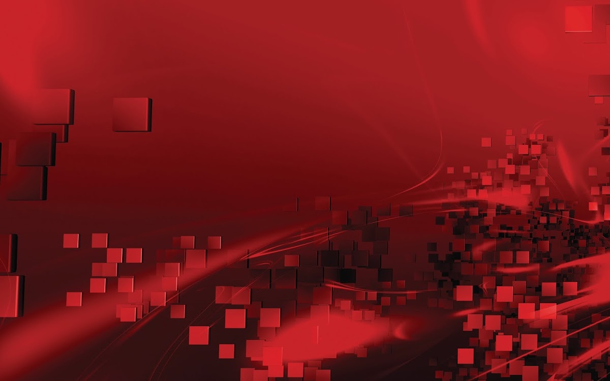 Emh Graphic Design workshop