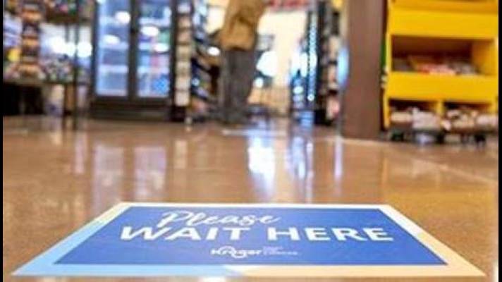 Signarama Durham, Chapel Hill & Hillsborough workshop