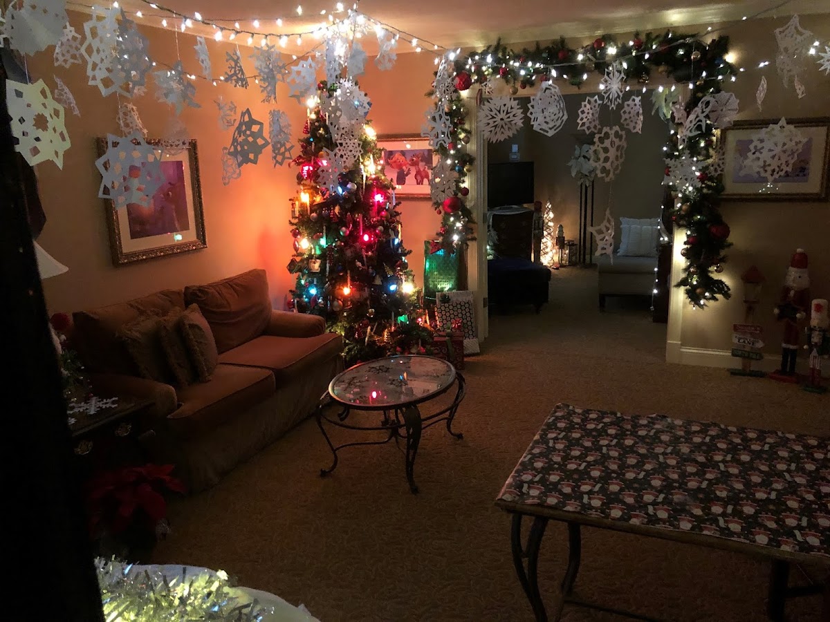 Image360 St. Paul workshop