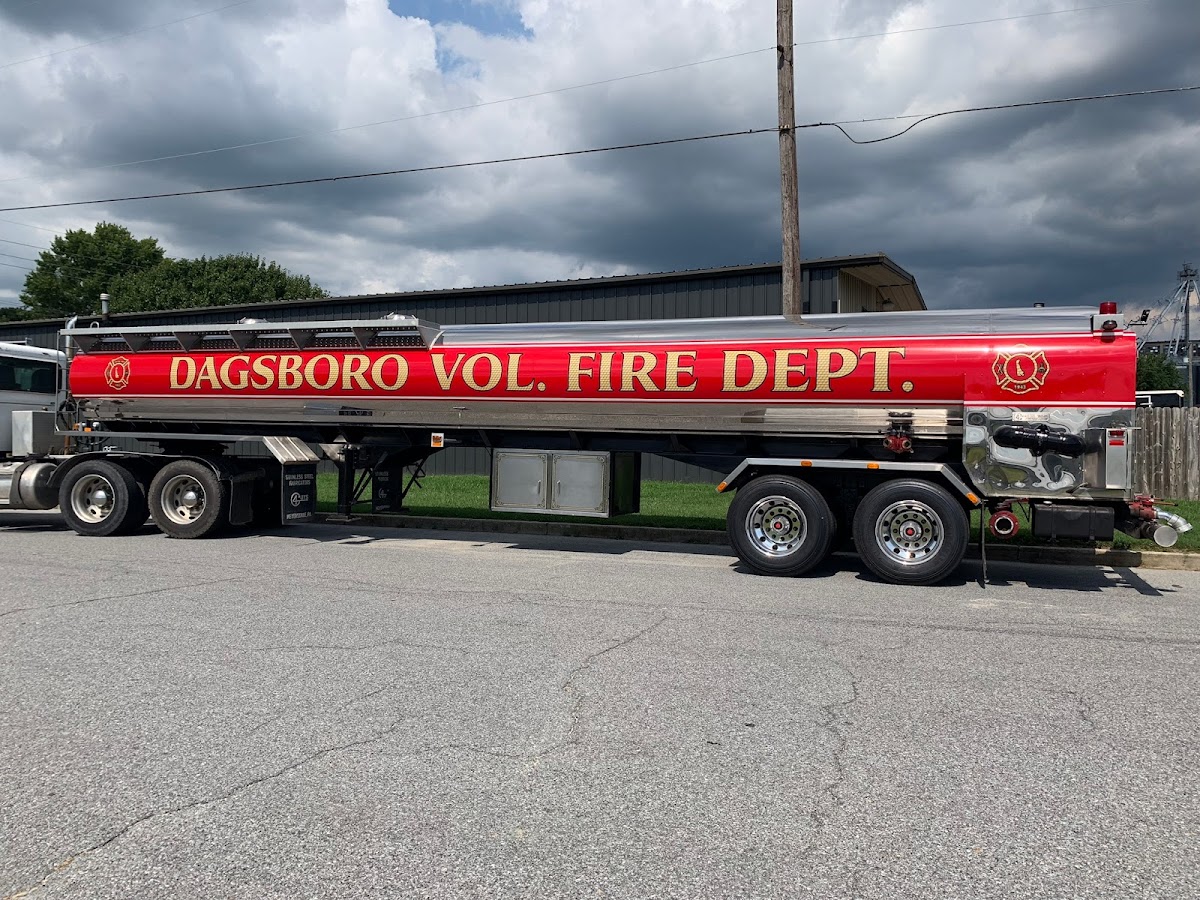 Work by Impact Graphix & Signs LLC