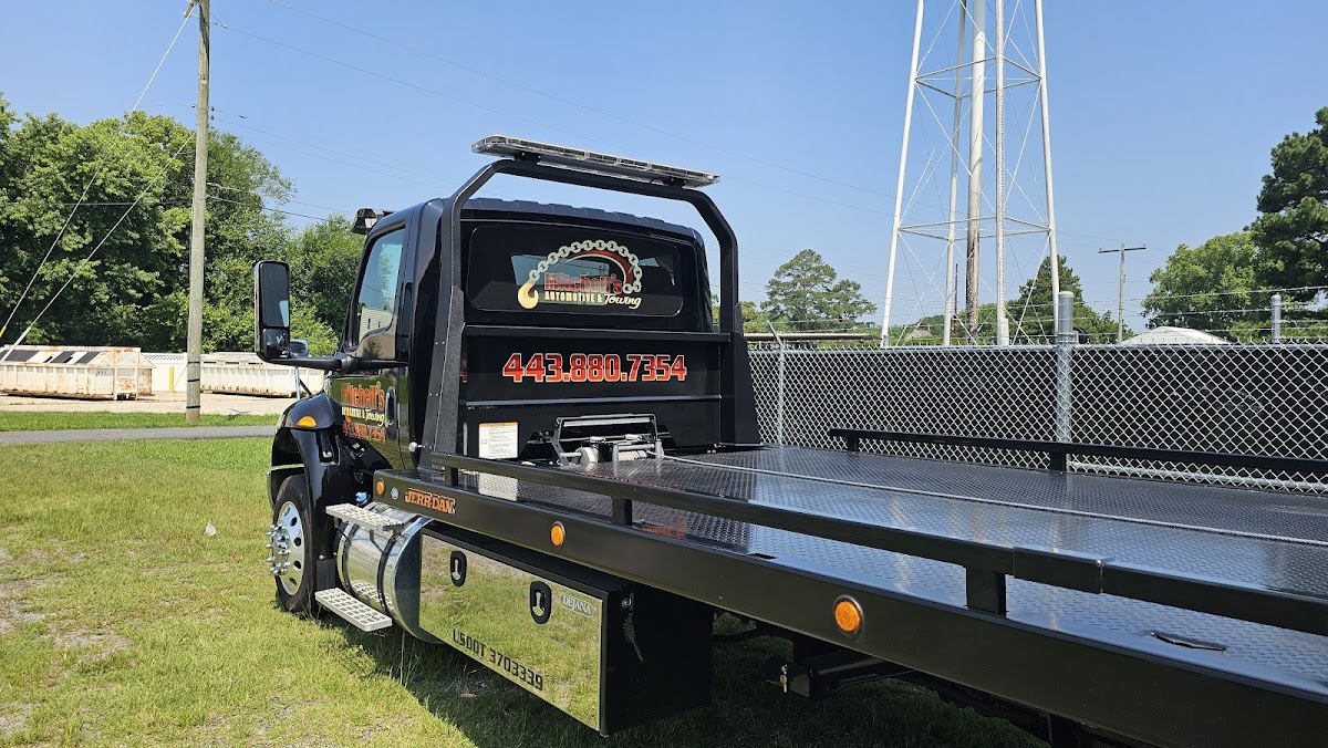 Reaction Wraps workshop