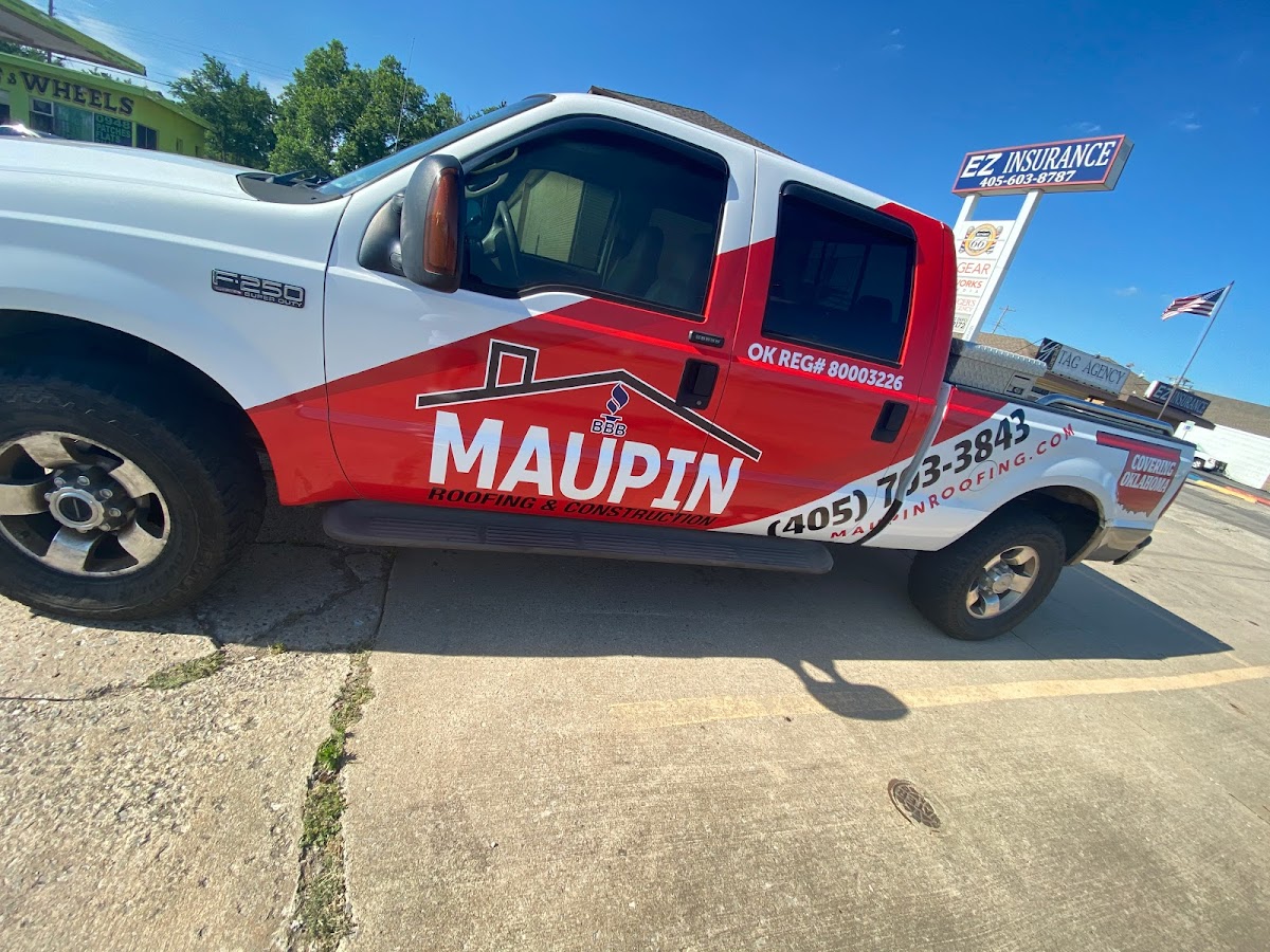 Gearworks Media workshop