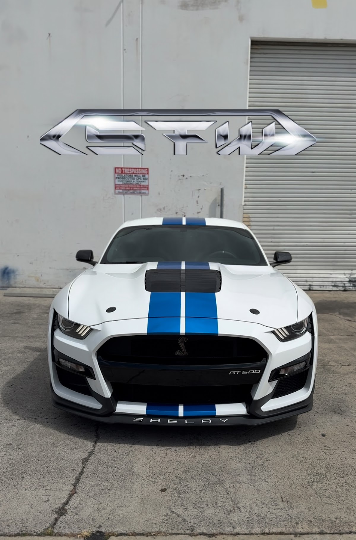 Stage Five Wraps workshop