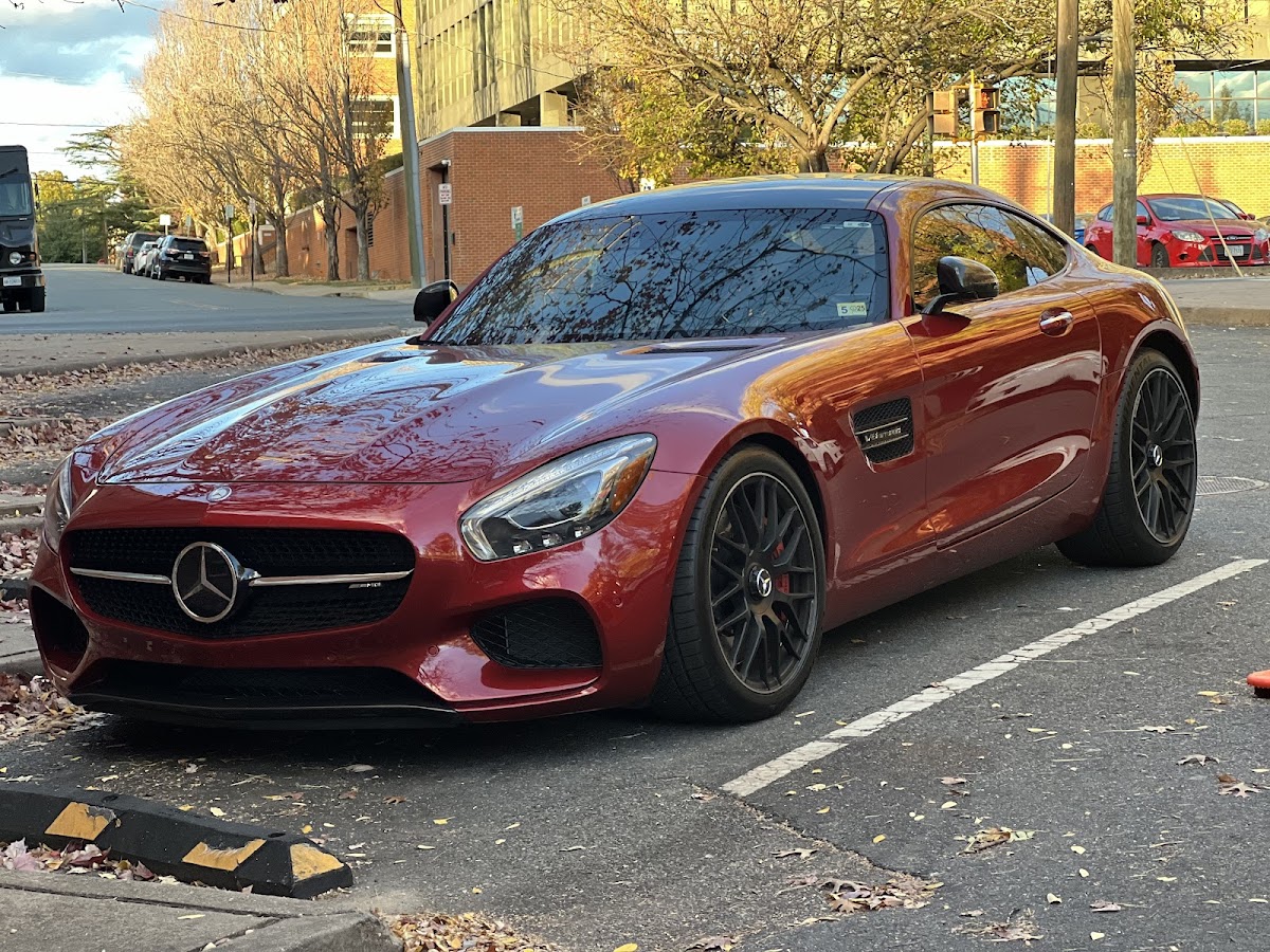 Raven Wraps workshop