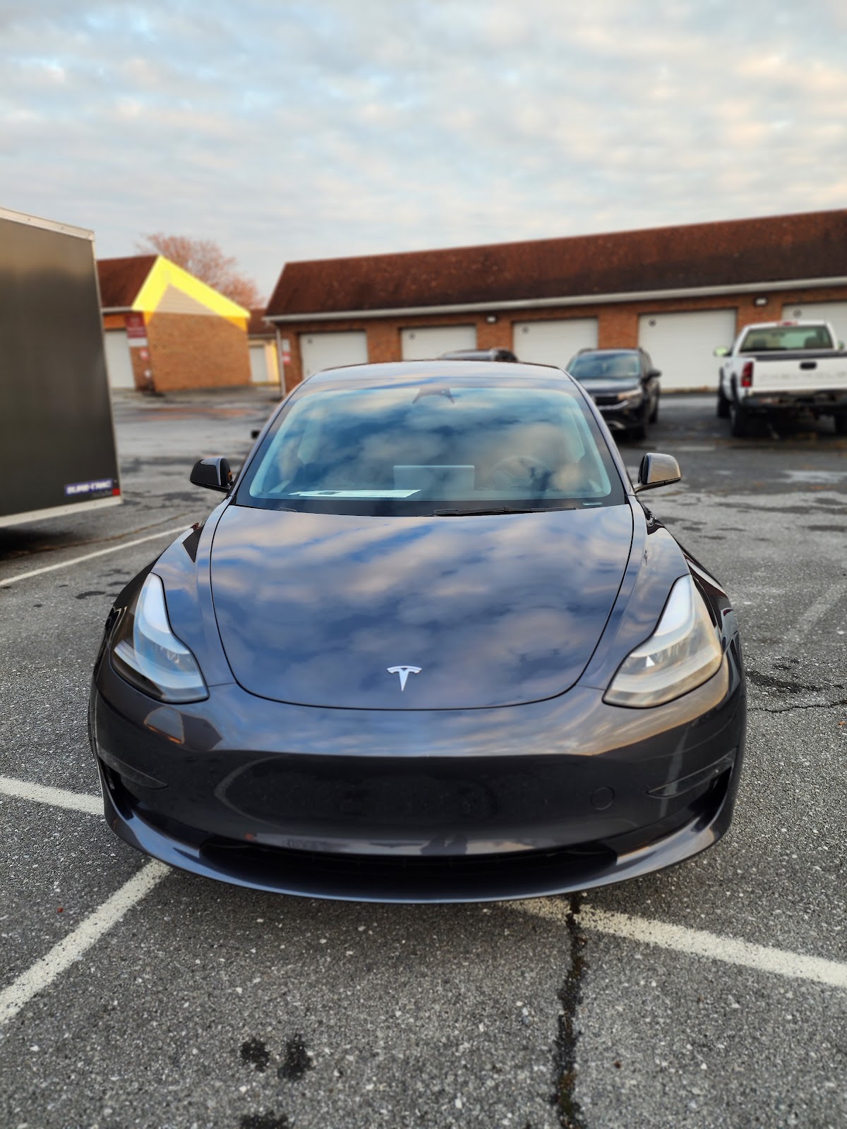 Acap Films / Lancaster Autographics workshop