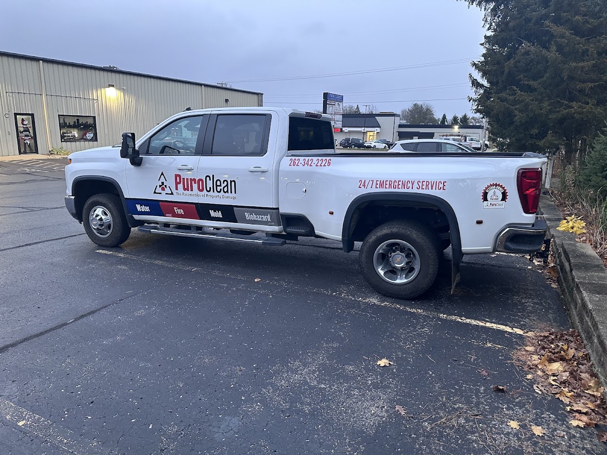 Vindictive Vinyl workshop