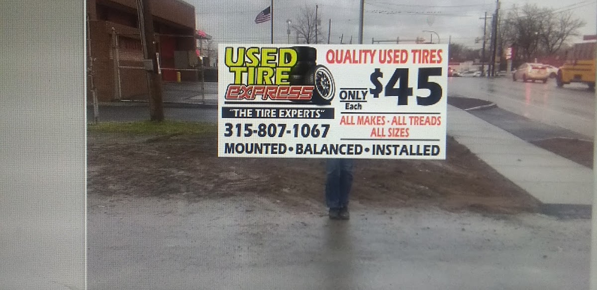 Effen Wrap It workshop