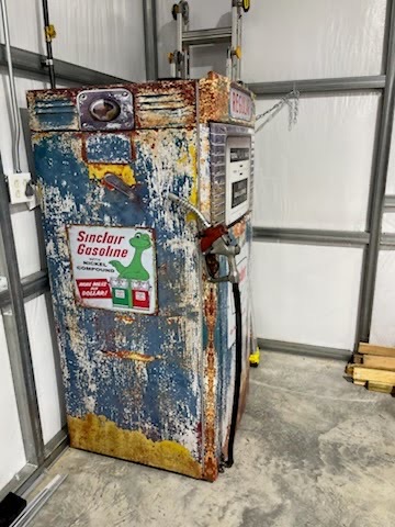 Work by Rm Wraps LLC