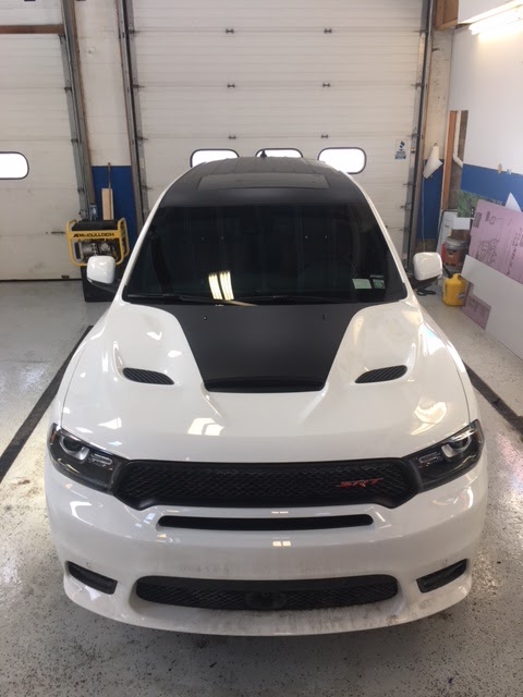 Asc Graphics workshop