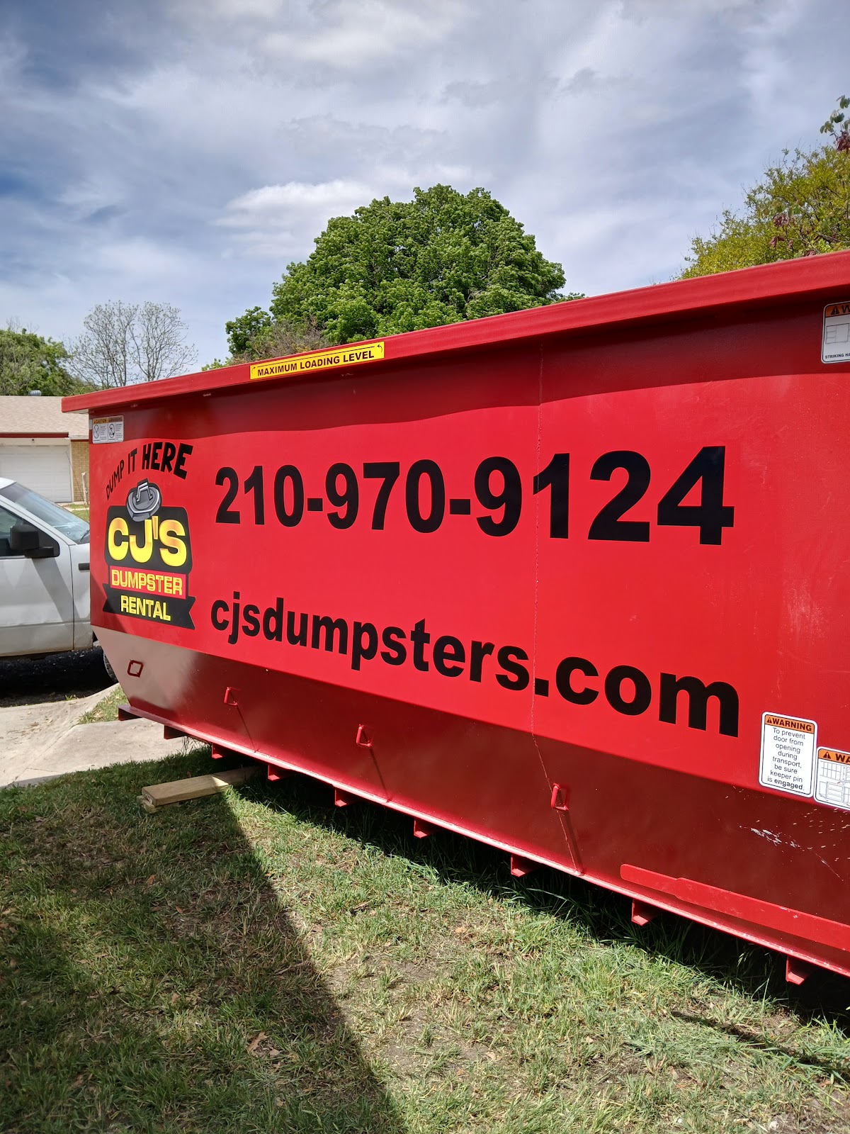 Decals4dayz workshop