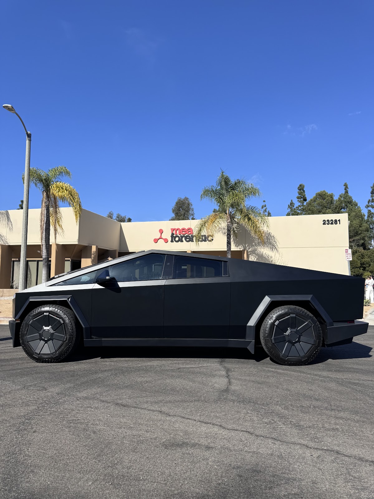 Acceler8 Wraps workshop