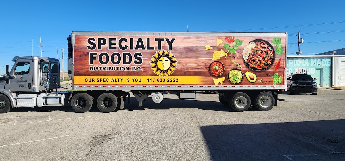 Outlaw Kustomz workshop