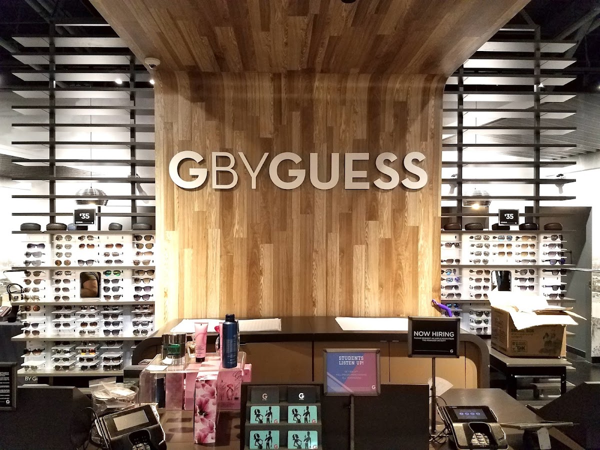 Signarama Cape Coral, Fl workshop