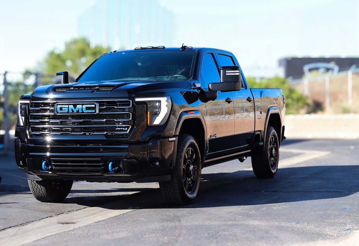 Work by Innovative Wraps