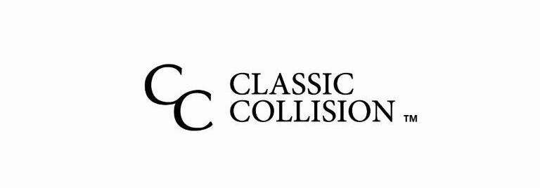 Classic Collision workshop